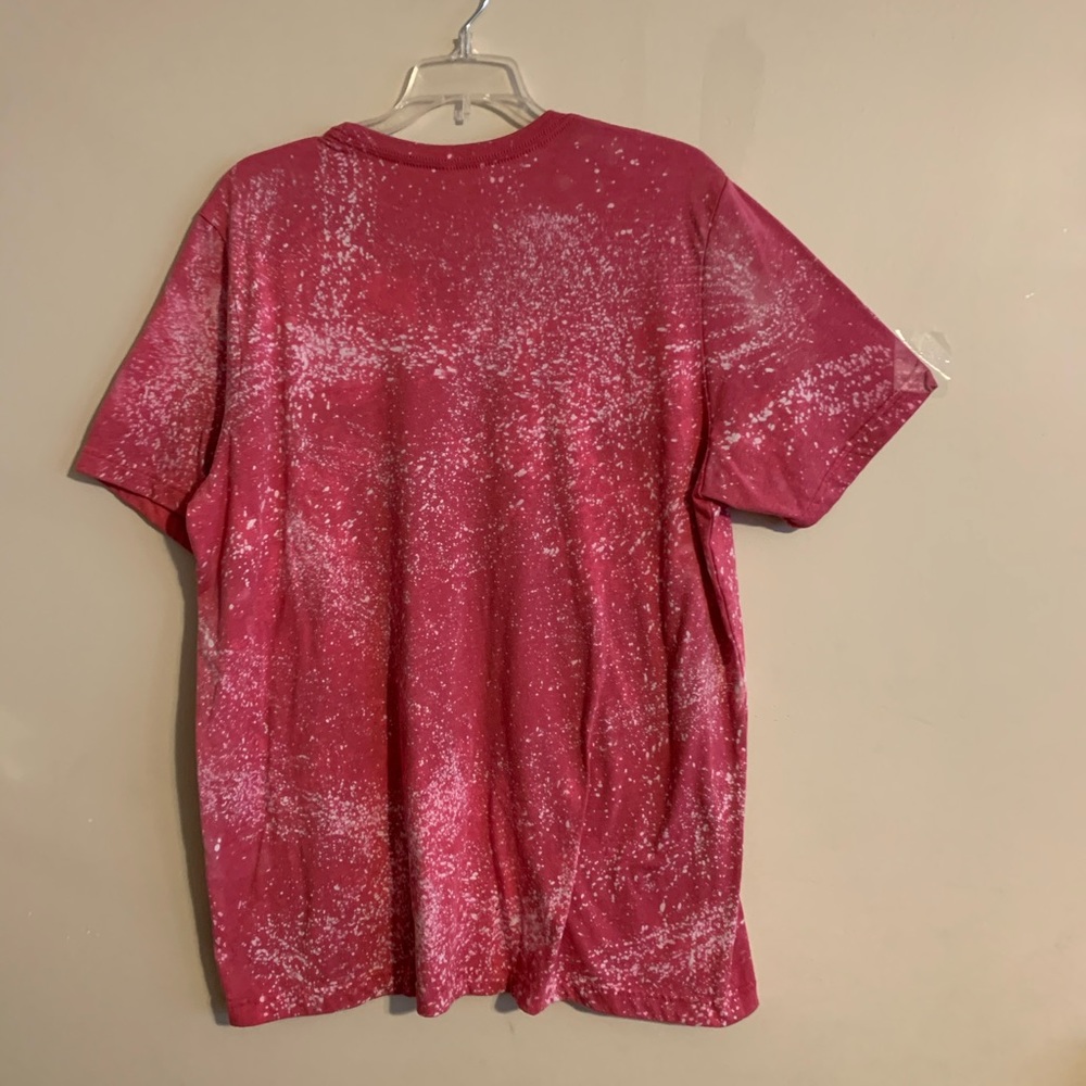 New custom Hocus Pocus t-shirt - Picture 3 of 4